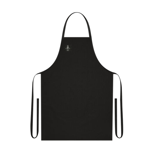 QKB Cotton Apron