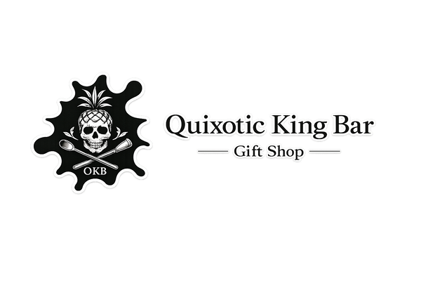 QKB